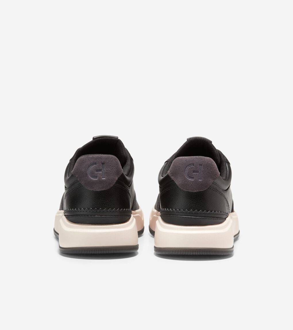 Men's GrandPrø Crossover Sneaker